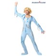 thumbnail image 3 of Blades of Glory Ice Jumpsuit, 3 of 3