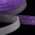 thumbnail image 2 of 10M Extended Super Fiber Anti-Odor Large Roll Sweatband: High-Absorption Towel Grip Tape for Badminton, Table Tennis & Fishing Rackets - Yellow Large Disc Design for Secure, Comfortable Equipment Wrap, 2 of 6