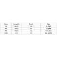 thumbnail image 2 of Baby Girls Rompers Clothes Summer Infant Sleeveless Cotton Linen Bodysuits Jumpsuits Headband Outfits, 2 of 9