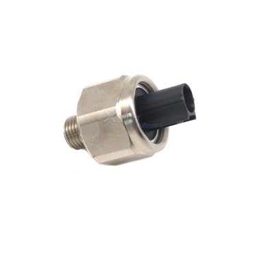 KNOCK sensor 30530-PPL-A01 suitable for Honda Element for Accord for CR-V for Acura RDX RSX-