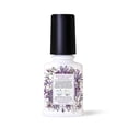 thumbnail image 3 of Poo-Pourri 59ml - Lavender Vanilla, 3 of 5