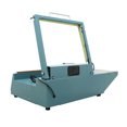 thumbnail image 4 of INTBUYING L-type Shrink Film Sealing Cutting Machine PVC Plastic Wrapping Bag Sealer, 4 of 13