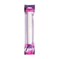 thumbnail image 2 of Porte-brosse à dents Goody Opp, 2 of 4