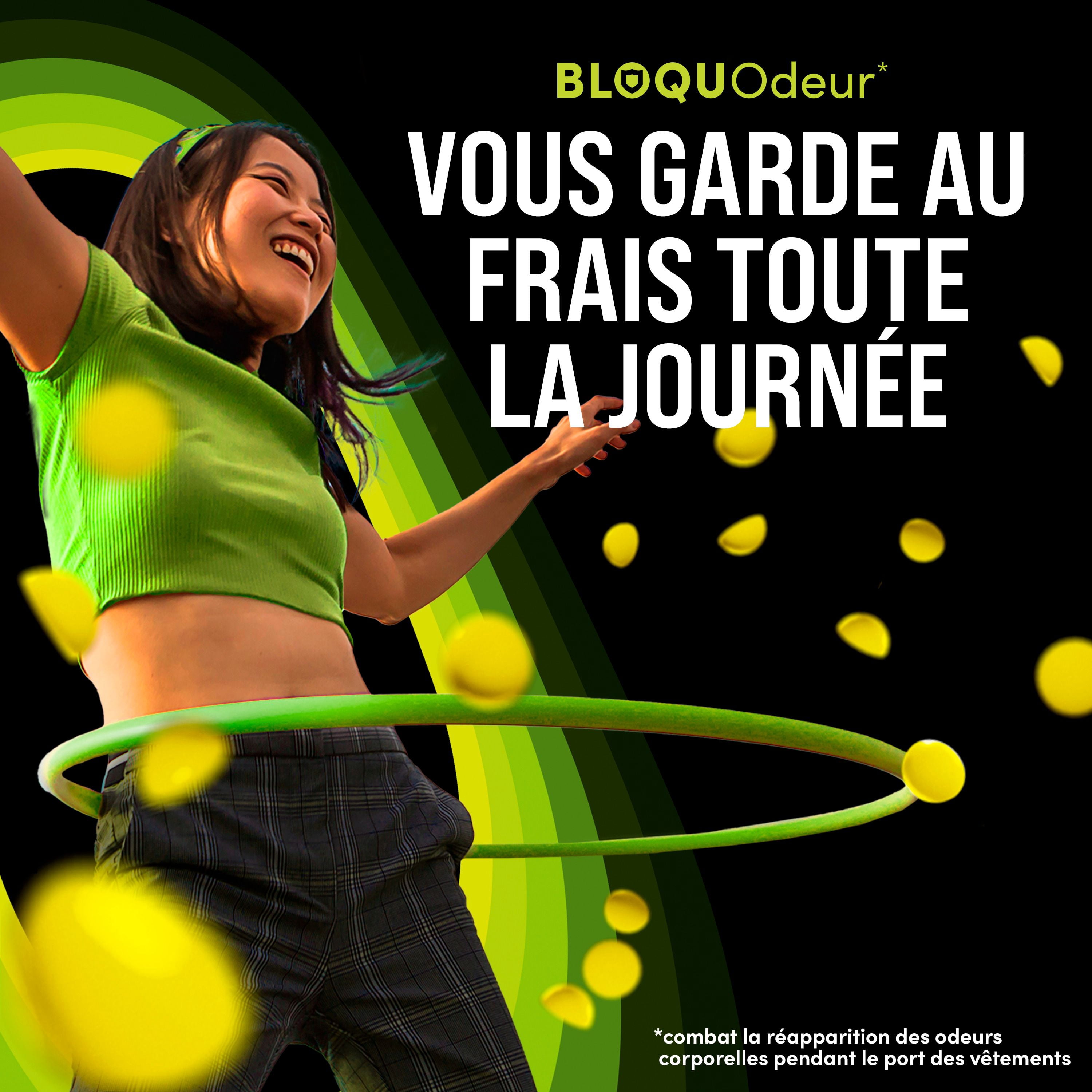 Perles de rehausseur de parfum pour lessive Downy Unstopables, parfum Paradis, perles pour la lessive pour protéger contre les odeurs, perles rehausse-parfum Downy, rehausseurs de parfum pour lessive