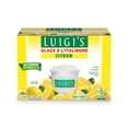 thumbnail image 1 of LUIGI'S Vraie Glace à l'Italienne au Citron, 1 of 9