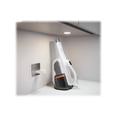 thumbnail image 3 of BLACK+DECKER Dustbuster Aspirateur à Main (HHVK320J10), 3 of 12
