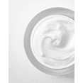 thumbnail image 3 of Anua Crème Apaisante Intense à 70 % de Heartleaf, 3 of 4