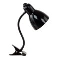 thumbnail image 1 of MS-WHITE CLIP LAMP, 1 of 1