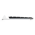 thumbnail image 3 of Logitech K780 Multi-Device - Clavier - Bluetooth - QWERTY - Noir, 3 of 5