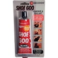 thumbnail image 1 of Shoe Goo Tube Black Miscellaneous Skate, 1 of 3