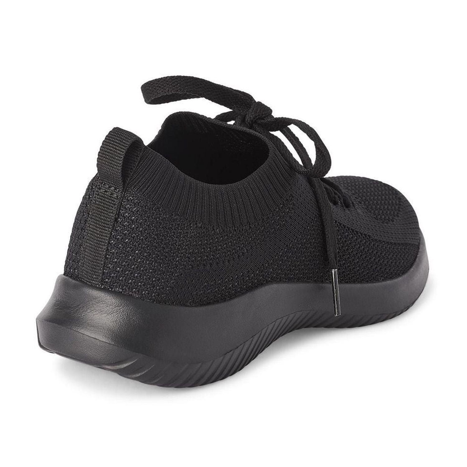 Athletic Works Women's Herc Sneakers