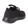 thumbnail image 4 of Athletic Works Women's Herc Sneakers, 4 of 4