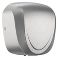 thumbnail image 1 of Commercial Hand Dryer for Bathroom, High Speed Jet Air Hand Dryer with HEPA Filter, 1 of 5