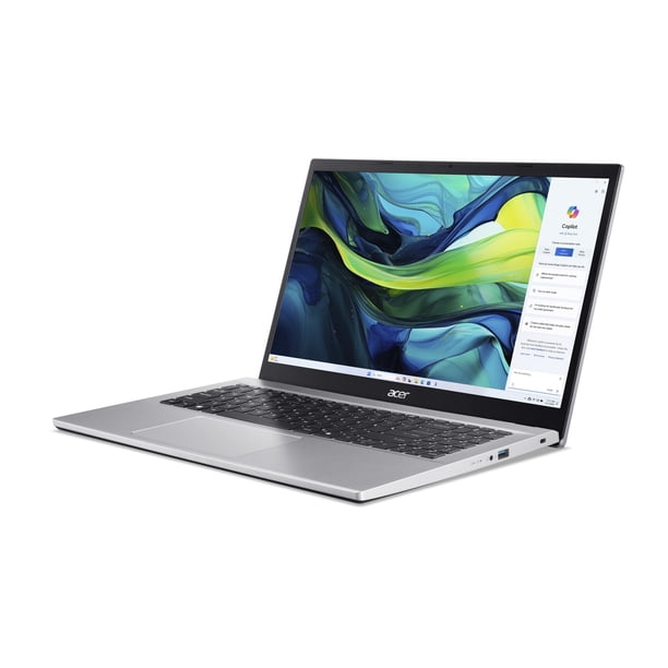 Acer Aspire 3 15.6