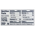 thumbnail image 4 of Sweet Baby Ray's BBQ Sauce, 4 of 4