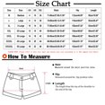 thumbnail image 2 of RKSTN Mens Shorts Casual Shorts Solid Color Drawstring Pocket Straight Middle Pants Split Pants Casual Pants Sports Pants Shorts Pants Casual Fashion Hawaiian Shorts with Pockets, 2 of 4