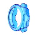 thumbnail image 2 of AMERTEER Soft TPU Protector Compatible for Garmin instinct Smartwatch Protective Shell Cover Watch Case, 2 of 10