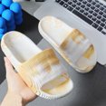 thumbnail image 4 of Cameland Women Wearing Slippers At Home To Increase Thick Soled Slippers, 4 of 4