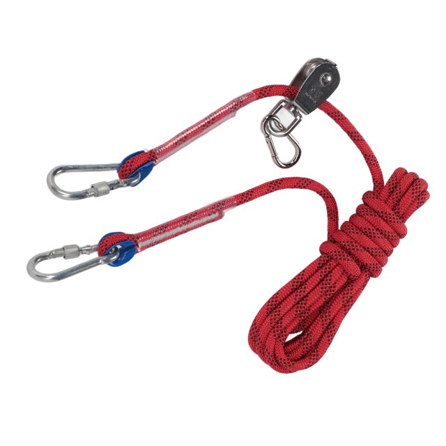 Dog Walking Leash,5m / 16.4ft Nylon Dog Traction Rope Dog Training Leash Dog Traction Belt Outdoor Anti Escape Dog Reflective Rope For Dogs Exercise