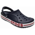 thumbnail image 3 of Crocs Sabots Crocs Bayaband Unisex, 3 of 5
