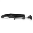 thumbnail image 3 of Strong Clamping Force Woodworking Tool Rustproof Oblique Hole Fixing For Wood Plate Clamping Industry, 3 of 8