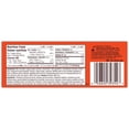 thumbnail image 2 of REESE'S Holiday Lights 4PK Peanut Butter Creme Holiday Candy, 2 of 8