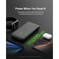 thumbnail image 4 of BOOSTCHARGE POWER BANK 20K WITH INTEGRATED CABLE, 4 of 8