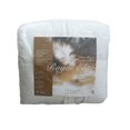 thumbnail image 1 of Royal Elite White Goose Featherbed, 1 of 2