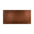 thumbnail image 1 of Fasade Audrey Moonstone Copper Wall Panel 4' x 8' Easy Installation, 1 of 1