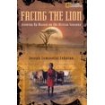 thumbnail image 1 of Facing The Lion, Herman J. Viola, Joseph Lemasolai Lekuton Paperback, 1 of 2