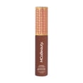 thumbnail image 1 of MCoBeauty - Instant Concealer Camouflage & Contour, 1 of 7