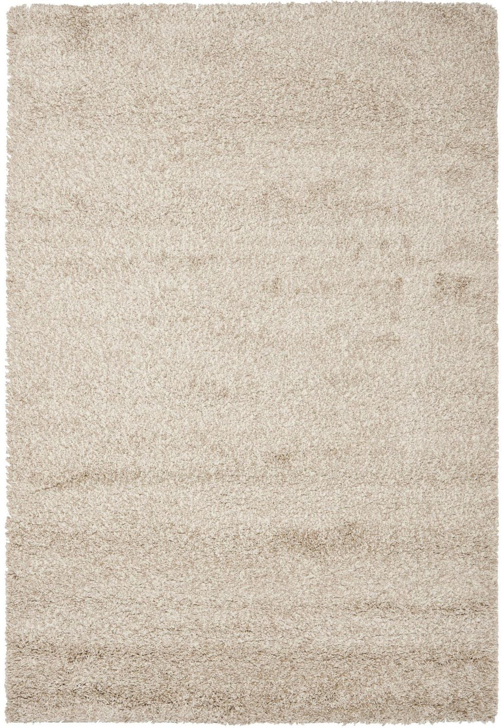 Safavieh California Tapis Peluche Solide Shag