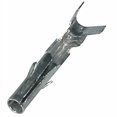 thumbnail image 1 of 350550-1 - PIN MOLEX FEM 2.13X19.6MM Crêpe.084 (7 Pcs/pkg), 1 of 1