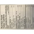 thumbnail image 2 of Canadian Harvest Grain Fed Brown Eggs, 2 of 3