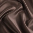 thumbnail image 3 of Unique Bargains Luxury Satin Pillowcase Cool Silk Pillow Case Cover, 3 of 9