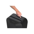 thumbnail image 3 of Fellowes FEL4400201 Paper Shredder, 3 of 3