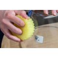 thumbnail image 4 of Scratch-free Cleaner, Scrub Daddy, SD2013I, 4 of 5