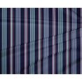 thumbnail image 4 of oneOone Polyester Lycra Fabric Vertical Stripe Decor Fabric Printed BTY 56 Inch Wide, 4 of 4