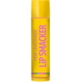 thumbnail image 1 of Lip Smackers Tropical Fever Lip Balm Trio, 1 of 1