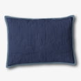 thumbnail image 4 of Mainstays Kids Reversible Gamer Stitch Quilt Set, Twin, 2 Pieces, 4 of 6
