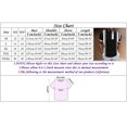 thumbnail image 5 of BOBOGOJP Polo pour Homme à Séchage Rapide, Frais, Manches Courtes, Sport Décontracté, Tennis Golf, Chemise pour Homme (Rouge,m), 5 of 5