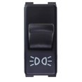 thumbnail image 1 of P27-1040-03 Headlight switch button for Kenworth 577.59623-, 1 of 4