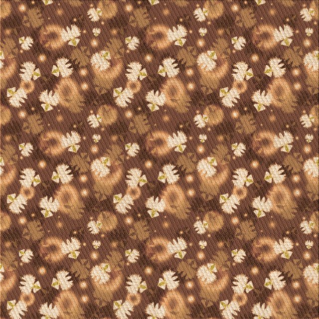 Ahgly Company Tapis d'Intérieur Lavable à la Machine, Carré, Transitionnel, Orange, Tapis de Zone, 8 Pieds Carré