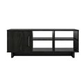 thumbnail image 4 of Ameriwood Home Southlander Coffee Table in Black Oak, 4 of 7