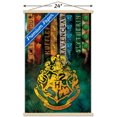 thumbnail image 2 of The Wizarding World: Harry Potter - Emblèmes de maison, 2 of 4