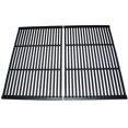 thumbnail image 1 of Cast Iron Cooking Grid for Brinkmann, Charbroil and Charmglow Grills, 1 of 1