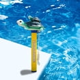 thumbnail image 4 of Bdday Swimming Pool Thermometers Innovative Pool Thermometers, 4 of 8