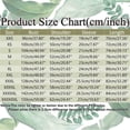thumbnail image 3 of T-Shirt Surdimensionné 2025 T-Shirt pour Hommes Lot de T-Shirts T-Shirt d'Été Col Rond T-Shirts Annonce de Grossesse Col Ras du Cou T-Shirt à Manches Courtes avec Imprimé de Ville T-Shirts de Base pour le Gym T-Shirts Amples Décontractés pour Hommes T-Shirts de Sport, 3 of 4