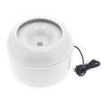 thumbnail image 2 of Pet Water Fountain With Filter Pet Water Fountain Pet Drinking Fountain Automatic Circulation Cat Water Dispenser With Filter USB Cable, 2 of 8