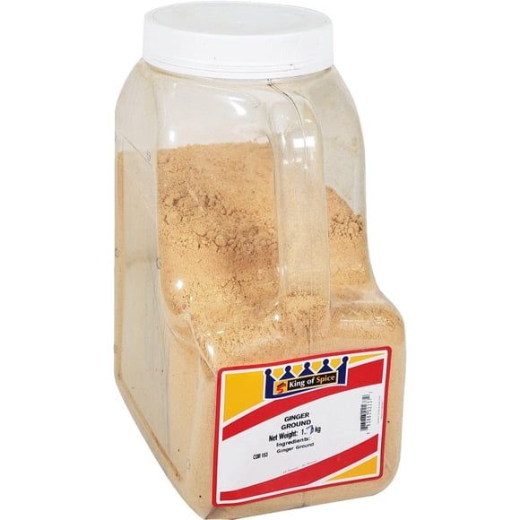 Bake Powder | Walmart Canada
